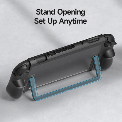 Hagibis Protective Grip Case for Nintendo Switch 2