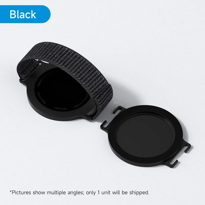 Hagibis Universal Magnetic Adhesive Ring for MagSafe Accessories