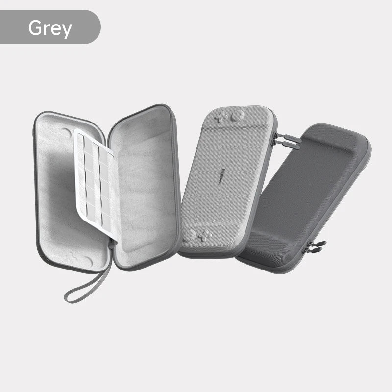 Carrying Case for Nintendo Switch 2