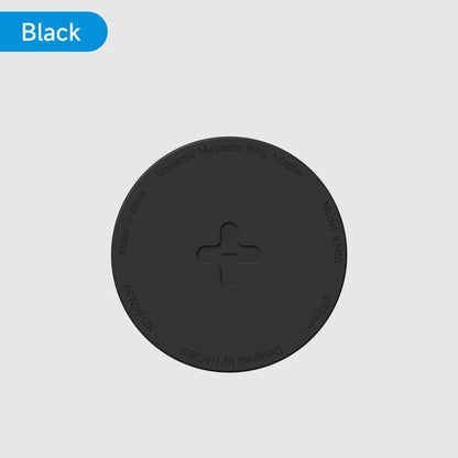 Magnetic Adapter Magnet Sticker for Magsafe Accessories