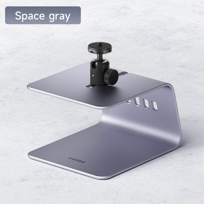 Projector Stand Angle Adjustment HAGIBIS