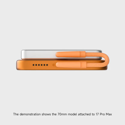 Hagibis Right Angle USB-C to USB-C Cable 240W