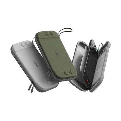 Carrying Case for Nintendo Switch 2