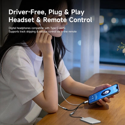 Hagibis USB-C 1-to-2 Splitter 100W PD 10Gbps