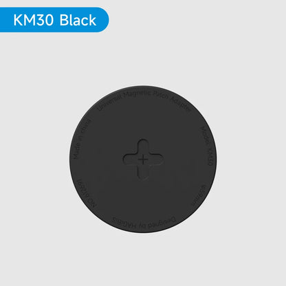 Magnetic Adapter Magnet Sticker for Magsafe Accessories