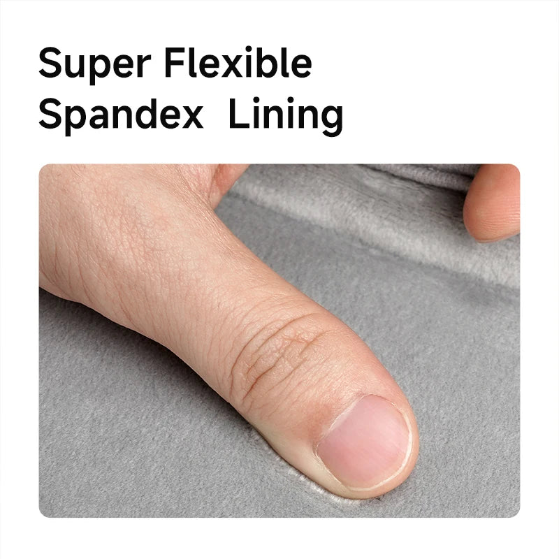 Hagibis Portable Hard Shell Carrying Case for Switch 2