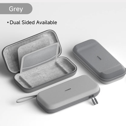 Dual-Sided Carrying Case for Nintendo Switch 2