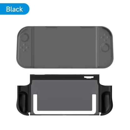 Hagibis Protective Grip Case for Nintendo Switch 2
