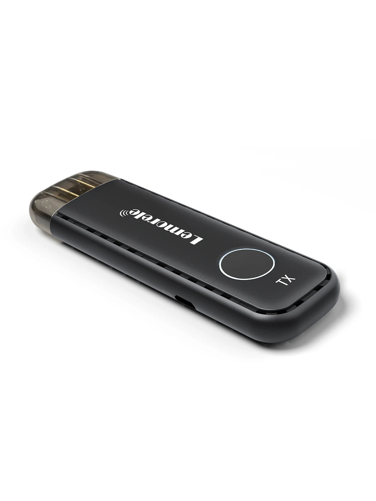Lemorele G57L Wireless HDMI Transmitter & Receiver Kit 1080P 50m