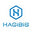 www.shophagibis.com