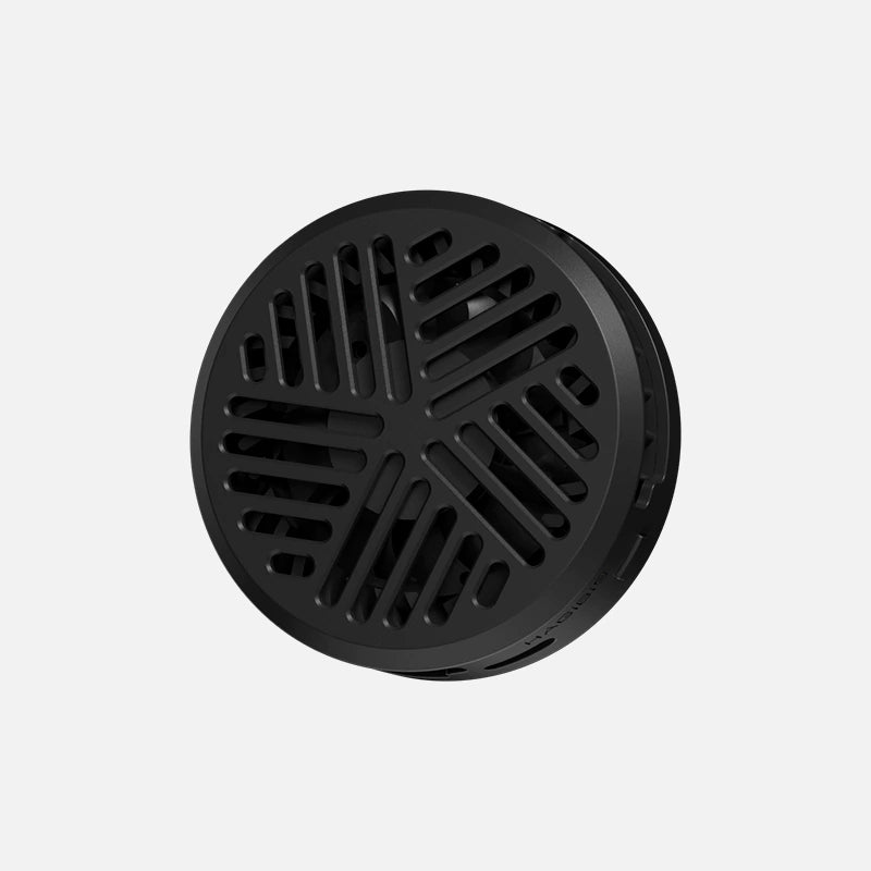 Hagibis Magnetic Cell Phone Cooling Fan