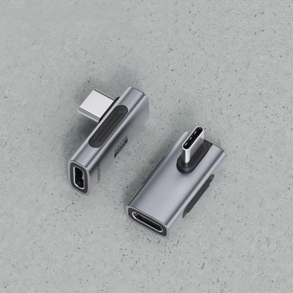 Hagibis USB C to C Extender Adapter 40Gbps 8K 60Hz