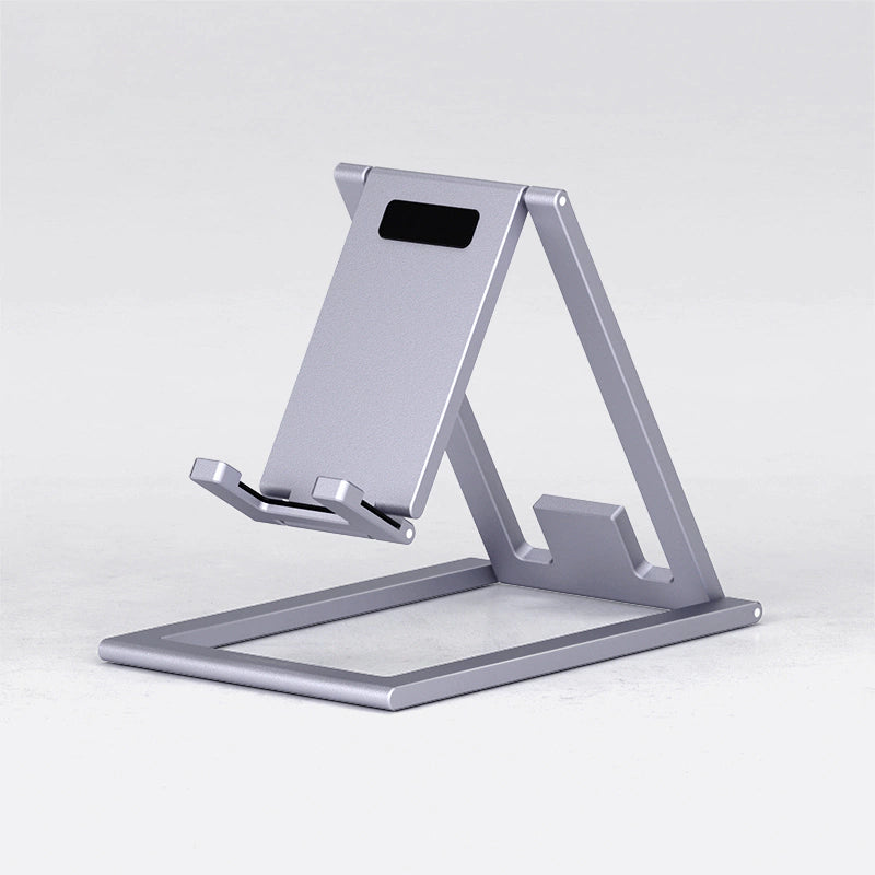 Hagibis Foldable Phone Stand