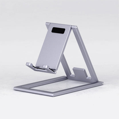 Hagibis Foldable Phone Stand