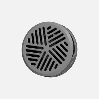 Hagibis Magnetic Cell Phone Cooling Fan