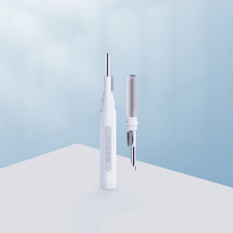 Multifunctional Cleaning Pencil
