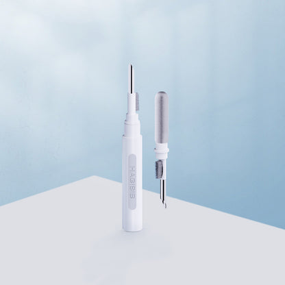 Multifunctional Cleaning Pencil