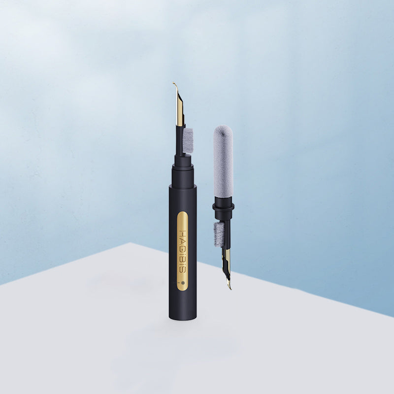 Multifunctional Cleaning Pencil