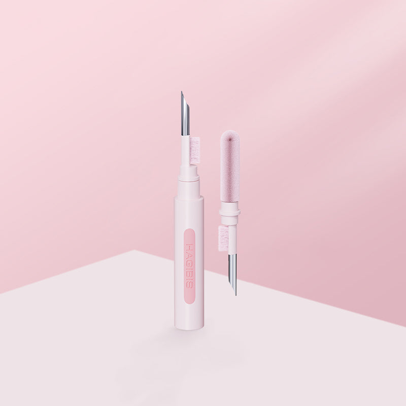 Multifunctional Cleaning Pencil