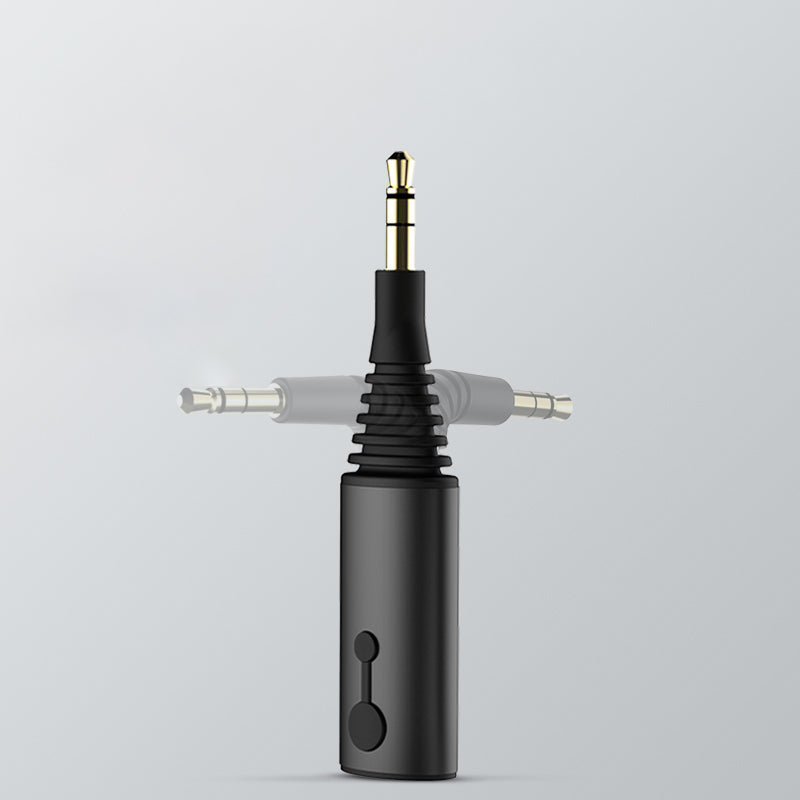 Bluetooth Audio Receiver/Transmitter