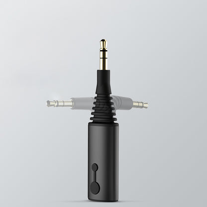 Bluetooth Audio Receiver/Transmitter