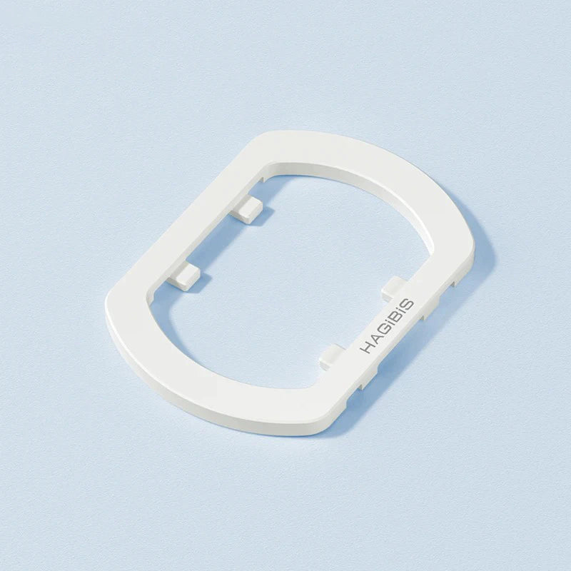 Hagibis Magnetic Adapter Bundle Kit