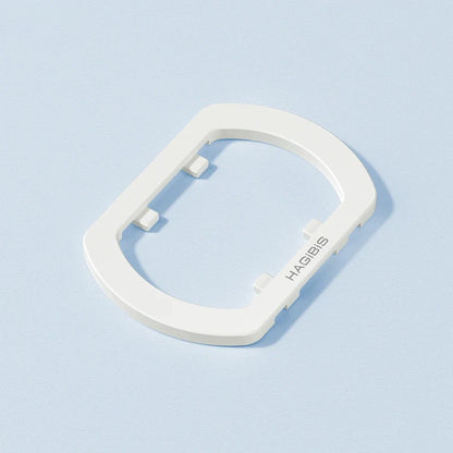 Hagibis Magnetic Adapter Bundle Kit