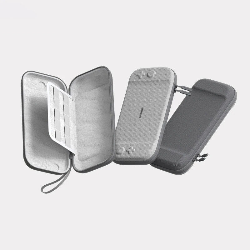 Carrying Case for Nintendo Switch 2