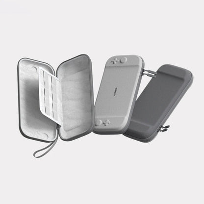 Carrying Case for Nintendo Switch 2